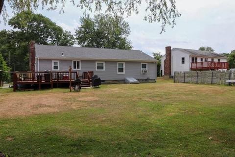 6 Mockingbird Ln, Westerly, RI 02891 photo 10