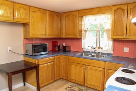 6 Mockingbird Ln, Westerly, RI 02891 photo 23