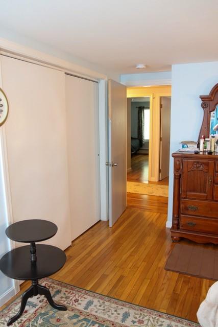 6 Mockingbird Ln, Westerly, RI 02891 photo 39