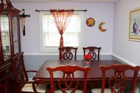 6 Mockingbird Ln, Westerly, RI 02891 photo 22