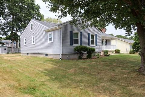 6 Mockingbird Ln, Westerly, RI 02891 photo 12