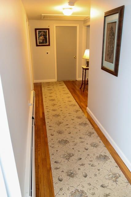 6 Mockingbird Ln, Westerly, RI 02891 photo 32
