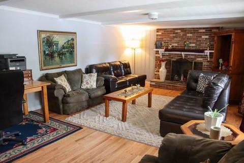 6 Mockingbird Ln, Westerly, RI 02891 photo 17