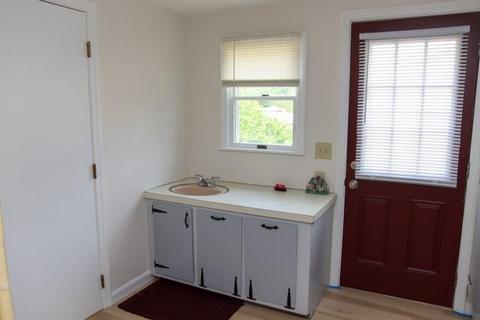 6 Mockingbird Ln, Westerly, RI 02891 photo 29