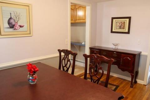 6 Mockingbird Ln, Westerly, RI 02891 photo 21