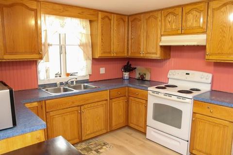 6 Mockingbird Ln, Westerly, RI 02891 photo 24