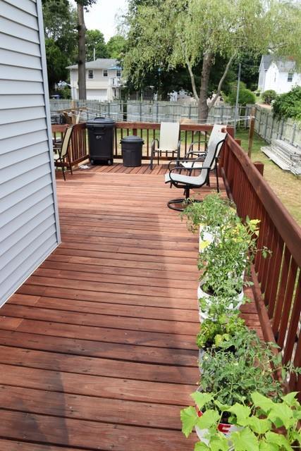 6 Mockingbird Ln, Westerly, RI 02891 photo 9