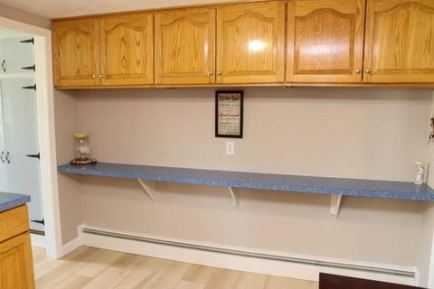 6 Mockingbird Ln, Westerly, RI 02891 photo 25