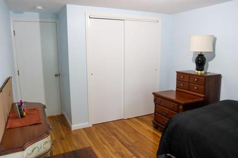 6 Mockingbird Ln, Westerly, RI 02891 photo 36