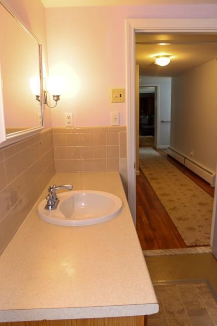6 Mockingbird Ln, Westerly, RI 02891 photo 42
