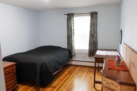 6 Mockingbird Ln, Westerly, RI 02891 photo 35