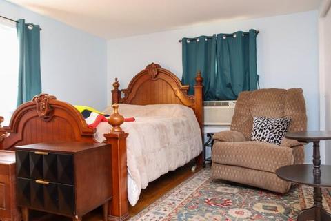 6 Mockingbird Ln, Westerly, RI 02891 photo 40