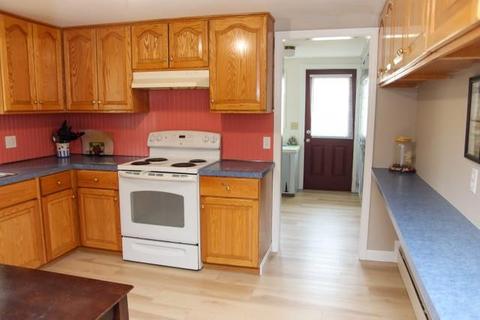 6 Mockingbird Ln, Westerly, RI 02891 photo 26