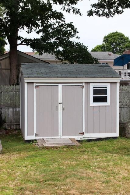 6 Mockingbird Ln, Westerly, RI 02891 photo 4