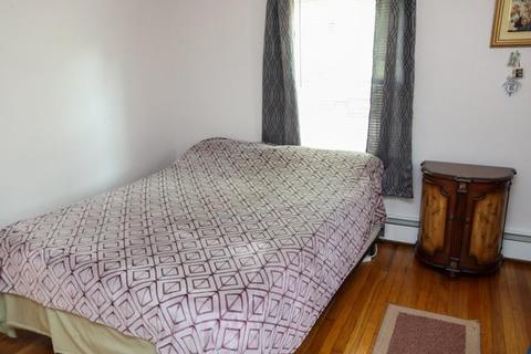 6 Mockingbird Ln, Westerly, RI 02891 photo 47