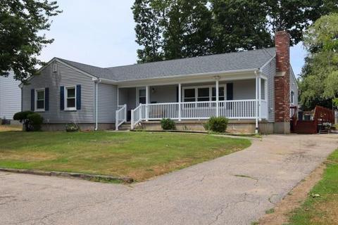 6 Mockingbird Ln, Westerly, RI 02891 photo 2