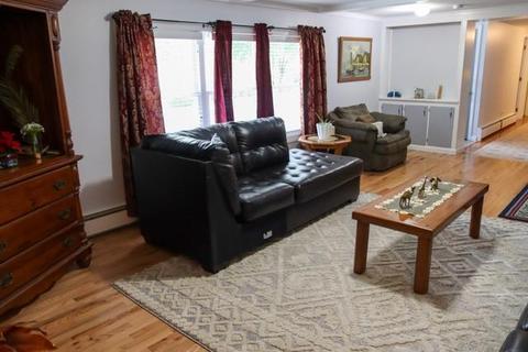 6 Mockingbird Ln, Westerly, RI 02891 photo 15