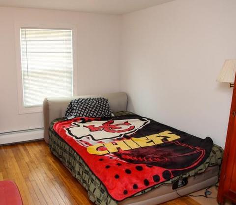 6 Mockingbird Ln, Westerly, RI 02891 photo 33