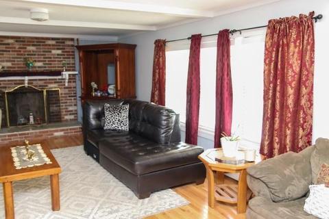 6 Mockingbird Ln, Westerly, RI 02891 photo 19