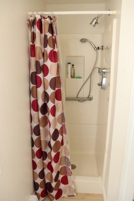 6 Mockingbird Ln, Westerly, RI 02891 photo 27