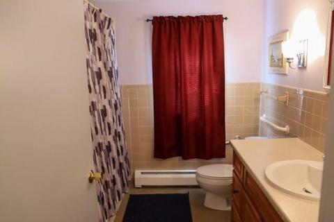 6 Mockingbird Ln, Westerly, RI 02891 photo 43
