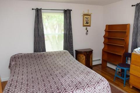 6 Mockingbird Ln, Westerly, RI 02891 photo 44