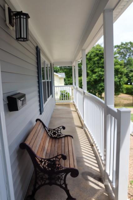 6 Mockingbird Ln, Westerly, RI 02891 photo 11