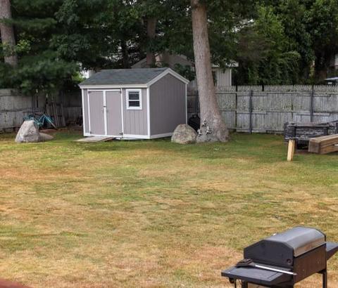 6 Mockingbird Ln, Westerly, RI 02891 photo 7