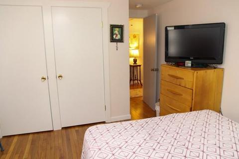6 Mockingbird Ln, Westerly, RI 02891 photo 46