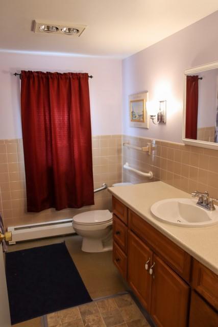 6 Mockingbird Ln, Westerly, RI 02891 photo 41