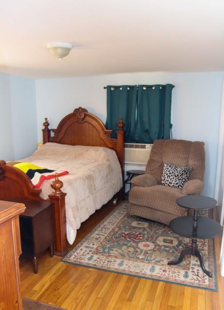 6 Mockingbird Ln, Westerly, RI 02891 photo 37