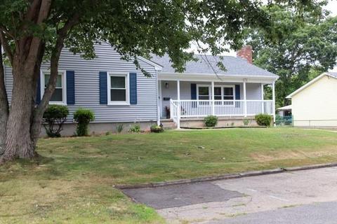 6 Mockingbird Ln, Westerly, RI 02891 photo 3