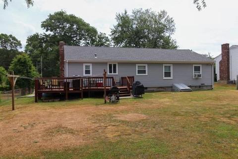 6 Mockingbird Ln, Westerly, RI 02891 photo 5