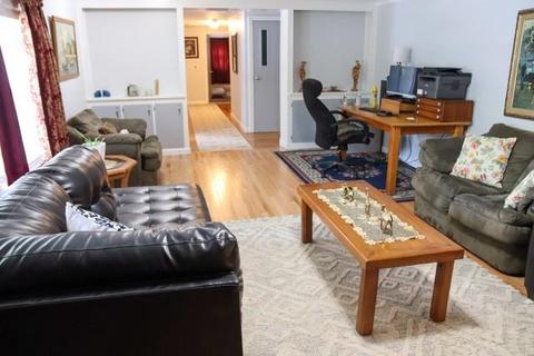 6 Mockingbird Ln, Westerly, RI 02891 photo 16