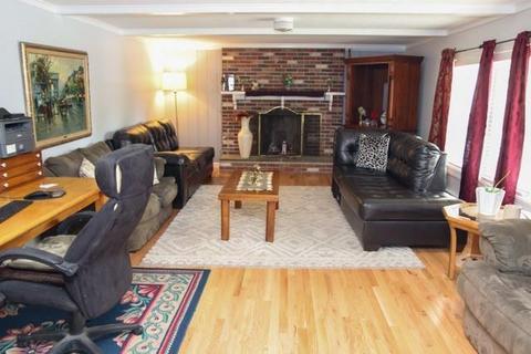 6 Mockingbird Ln, Westerly, RI 02891 photo 13