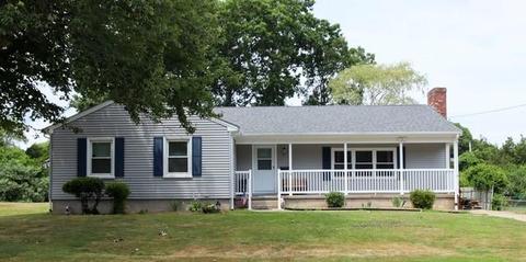6 Mockingbird Ln, Westerly, RI 02891 photo 1