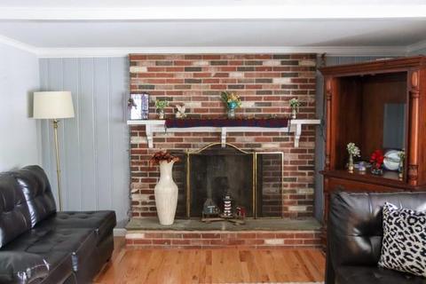 6 Mockingbird Ln, Westerly, RI 02891 photo 18