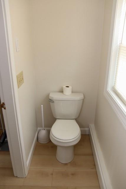 6 Mockingbird Ln, Westerly, RI 02891 photo 28