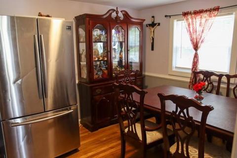 6 Mockingbird Ln, Westerly, RI 02891 photo 20