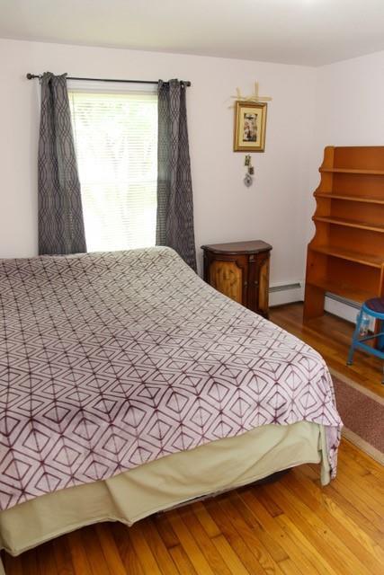 6 Mockingbird Ln, Westerly, RI 02891 photo 45