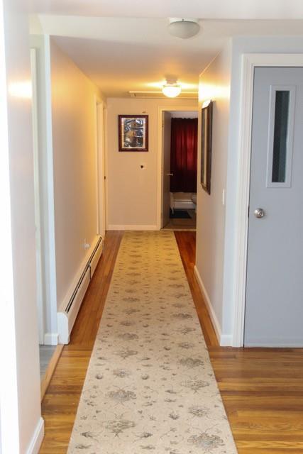 6 Mockingbird Ln, Westerly, RI 02891 photo 31