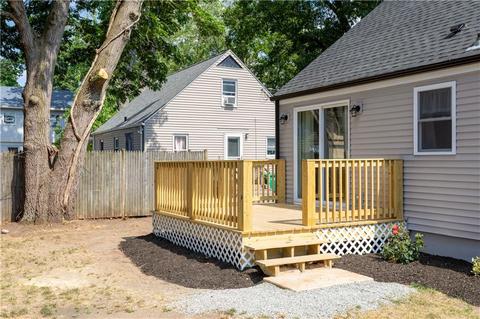 63 Milton Rd, Warwick, RI 02888 photo 21