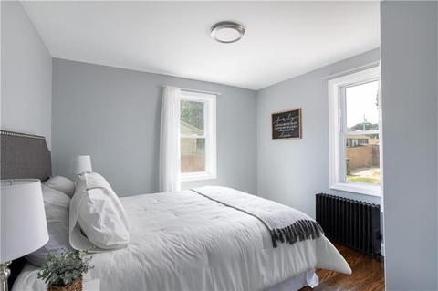 63 Milton Rd, Warwick, RI 02888 photo 10