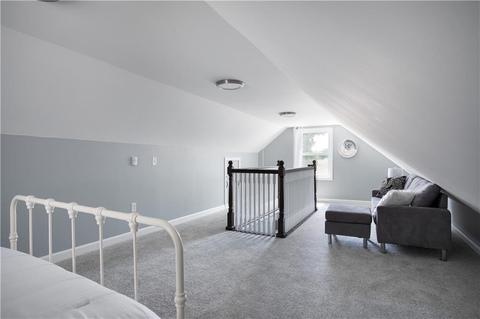 63 Milton Rd, Warwick, RI 02888 photo 16