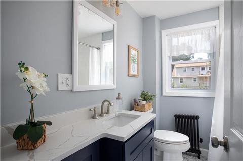 63 Milton Rd, Warwick, RI 02888 photo 11