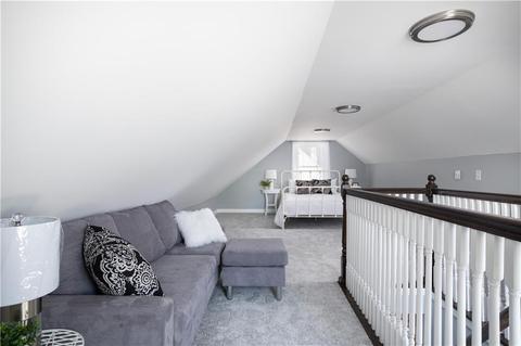 63 Milton Rd, Warwick, RI 02888 photo 17