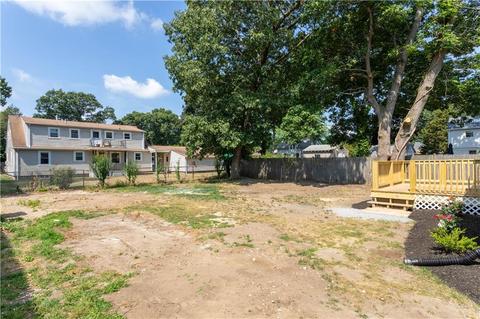 63 Milton Rd, Warwick, RI 02888 photo 23