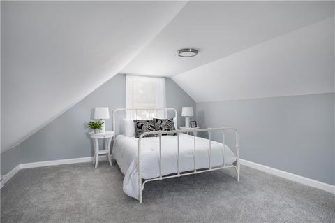 63 Milton Rd, Warwick, RI 02888 photo 14