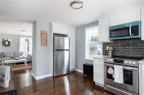 63 Milton Rd, Warwick, RI 02888 photo 5