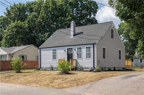 63 Milton Rd, Warwick, RI 02888 photo 19